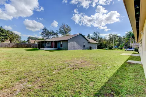145 Champlain Dr, Deltona, FL 32725 photo 19
