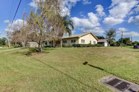 145 Champlain Dr, Deltona, FL 32725 photo 22
