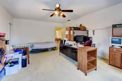 145 Champlain Dr, Deltona, FL 32725 photo 10