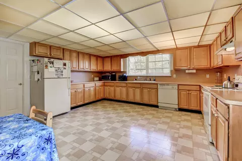 145 Champlain Dr, Deltona, FL 32725 photo 5