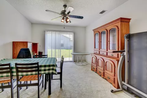 145 Champlain Dr, Deltona, FL 32725 photo 7