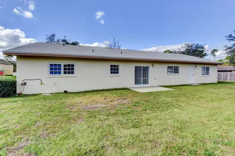 145 Champlain Dr, Deltona, FL 32725 photo 18