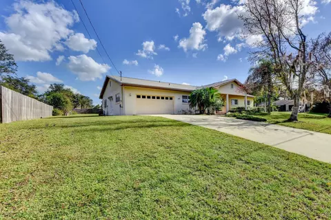 145 Champlain Dr, Deltona, FL 32725 photo 23