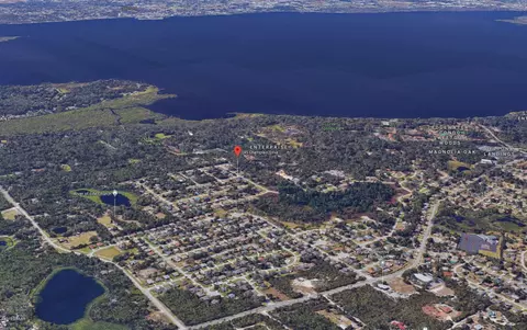 145 Champlain Dr, Deltona, FL 32725 photo 24