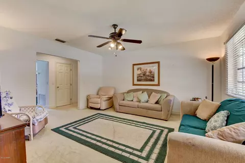 145 Champlain Dr, Deltona, FL 32725 photo 4