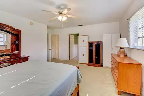 145 Champlain Dr, Deltona, FL 32725 photo 12