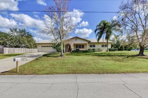 145 Champlain Dr, Deltona, FL 32725 photo 21