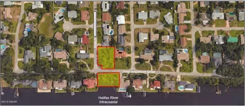 2697 John Anderson Dr, Ormond Beach, FL 32176 photo 25