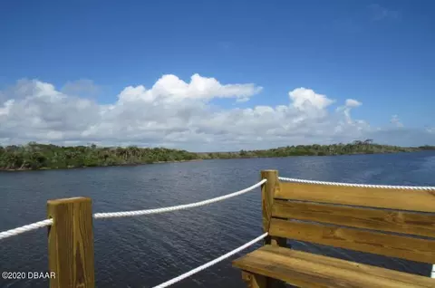 2697 John Anderson Dr, Ormond Beach, FL 32176 photo 9