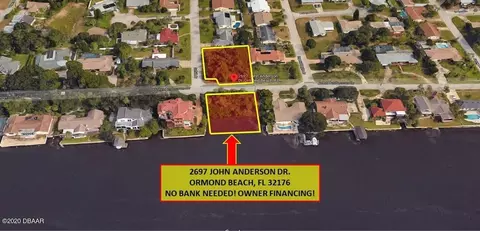 2697 John Anderson Dr, Ormond Beach, FL 32176 photo 6