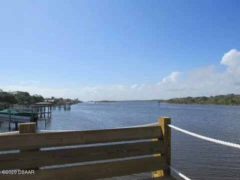 2697 John Anderson Dr, Ormond Beach, FL 32176 photo 8