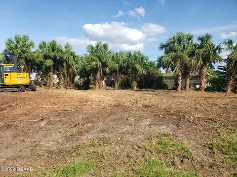 2697 John Anderson Dr, Ormond Beach, FL 32176 photo 32