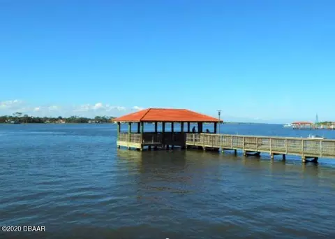 2697 John Anderson Dr, Ormond Beach, FL 32176 photo 22