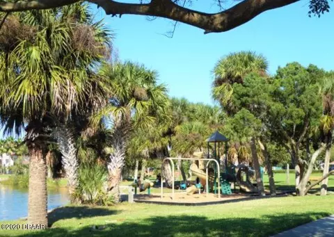2697 John Anderson Dr, Ormond Beach, FL 32176 photo 21