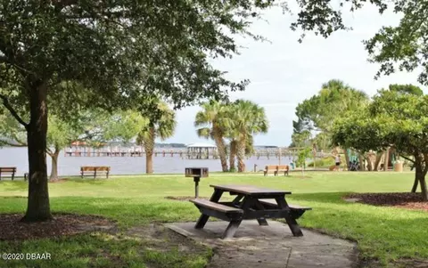 2697 John Anderson Dr, Ormond Beach, FL 32176 photo 23