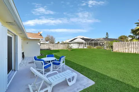 58 E Sea Harbor Dr, Ormond Beach, FL 32176 photo 21
