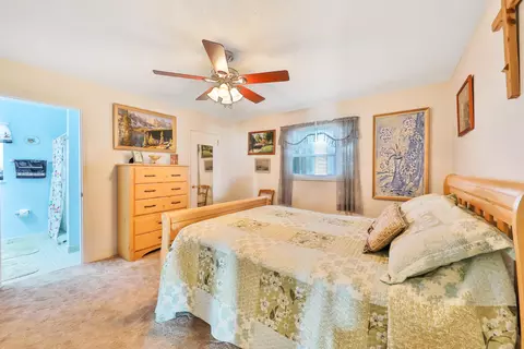 58 E Sea Harbor Dr, Ormond Beach, FL 32176 photo 18