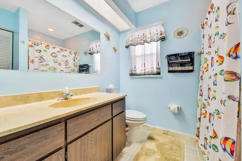 58 E Sea Harbor Dr, Ormond Beach, FL 32176 photo 20
