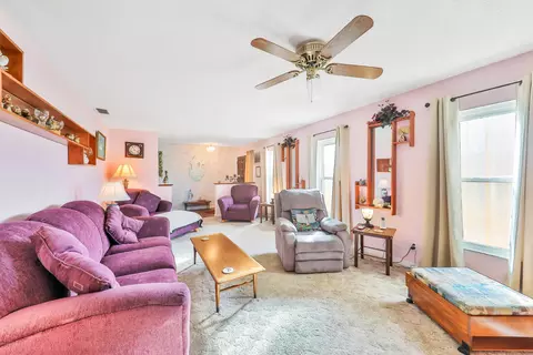 58 E Sea Harbor Dr, Ormond Beach, FL 32176 photo 8