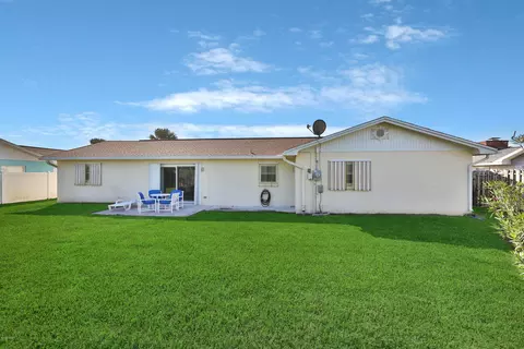 58 E Sea Harbor Dr, Ormond Beach, FL 32176 photo 22