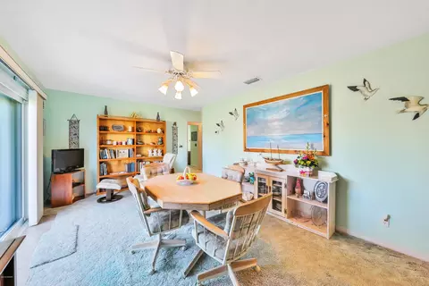 58 E Sea Harbor Dr, Ormond Beach, FL 32176 photo 14