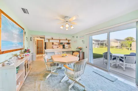 58 E Sea Harbor Dr, Ormond Beach, FL 32176 photo 13