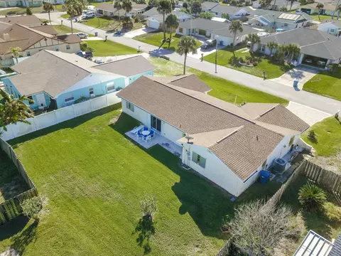 58 E Sea Harbor Dr, Ormond Beach, FL 32176 photo 23