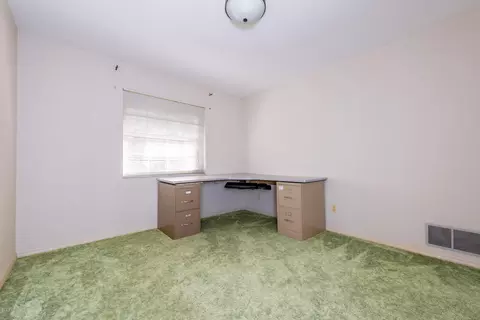 12 Choctaw Trl, Ormond Beach, FL 32174 photo 19