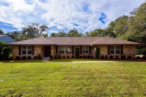 12 Choctaw Trl, Ormond Beach, FL 32174 photo 1