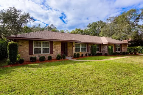 12 Choctaw Trl, Ormond Beach, FL 32174 photo 2