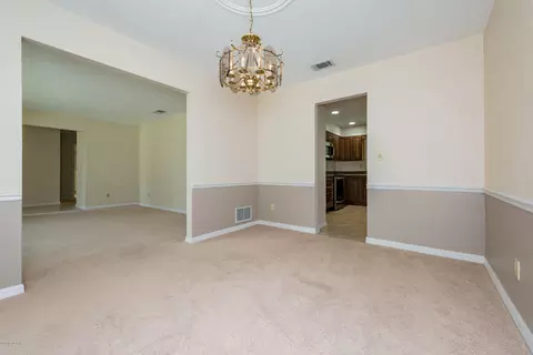 12 Choctaw Trl, Ormond Beach, FL 32174 photo 8