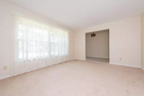 12 Choctaw Trl, Ormond Beach, FL 32174 photo 7
