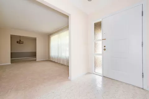 12 Choctaw Trl, Ormond Beach, FL 32174 photo 5
