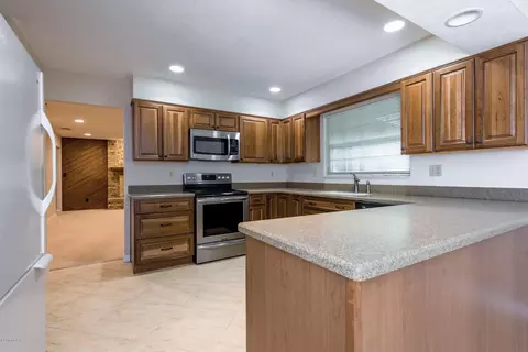 12 Choctaw Trl, Ormond Beach, FL 32174 photo 11