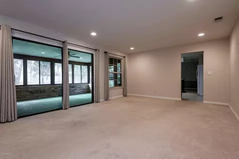 12 Choctaw Trl, Ormond Beach, FL 32174 photo 15