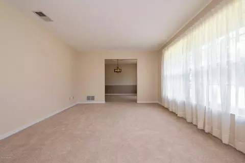 12 Choctaw Trl, Ormond Beach, FL 32174 photo 6