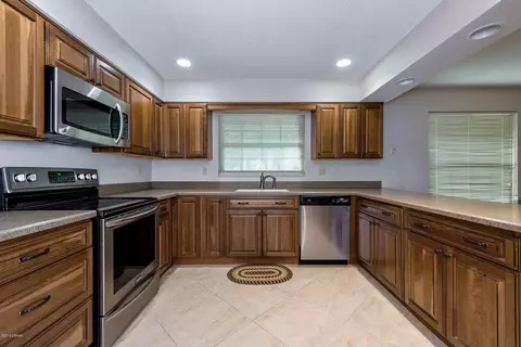 12 Choctaw Trl, Ormond Beach, FL 32174 photo 10