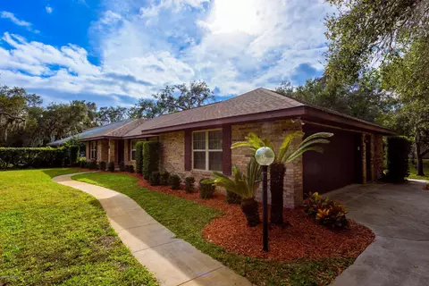 12 Choctaw Trl, Ormond Beach, FL 32174 photo 3