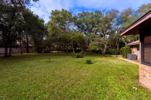 12 Choctaw Trl, Ormond Beach, FL 32174 photo 26