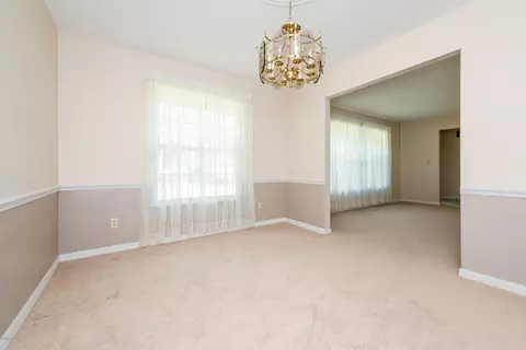 12 Choctaw Trl, Ormond Beach, FL 32174 photo 9