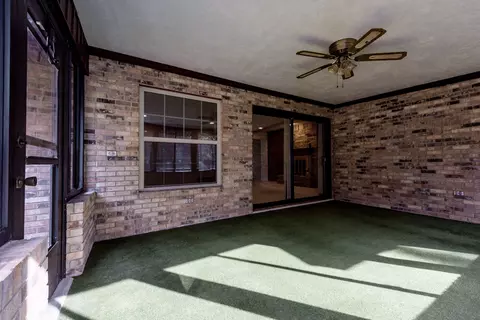 12 Choctaw Trl, Ormond Beach, FL 32174 photo 23