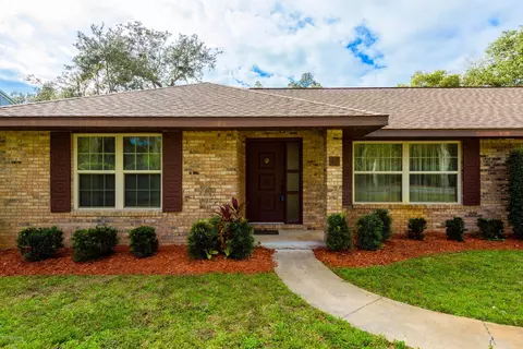 12 Choctaw Trl, Ormond Beach, FL 32174 photo 4