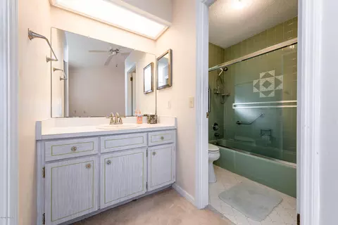12 Choctaw Trl, Ormond Beach, FL 32174 photo 21