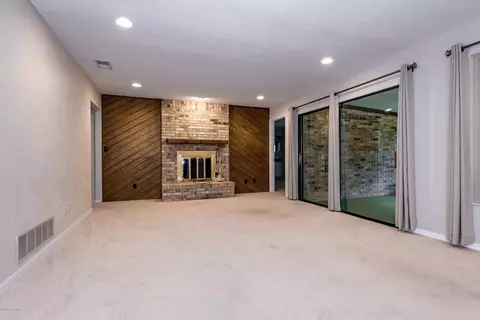12 Choctaw Trl, Ormond Beach, FL 32174 photo 13