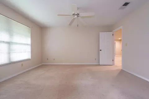12 Choctaw Trl, Ormond Beach, FL 32174 photo 17