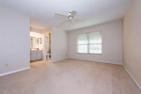 12 Choctaw Trl, Ormond Beach, FL 32174 photo 16