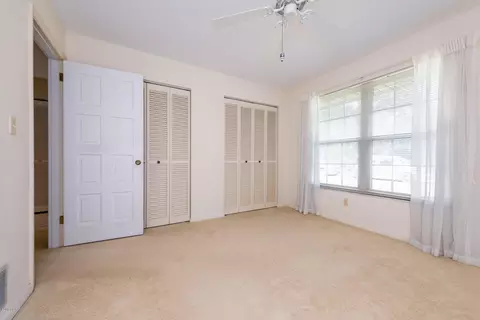 12 Choctaw Trl, Ormond Beach, FL 32174 photo 18