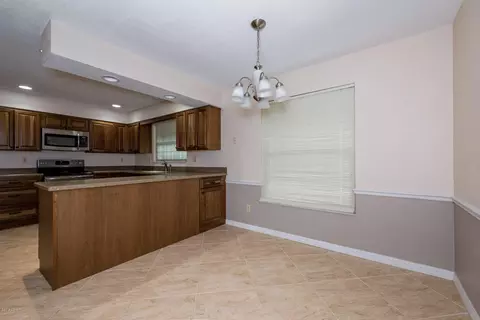 12 Choctaw Trl, Ormond Beach, FL 32174 photo 12