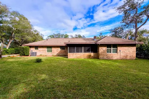 12 Choctaw Trl, Ormond Beach, FL 32174 photo 25