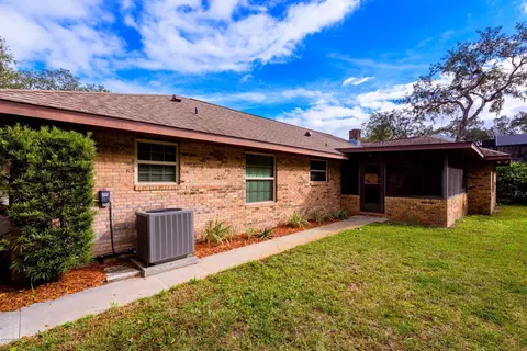 12 Choctaw Trl, Ormond Beach, FL 32174 photo 24